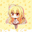 forimouto