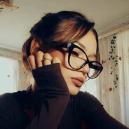 vv's avatar
