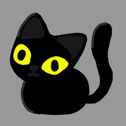 Shadow_Cat