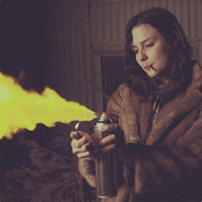 Cibai ԅ(≖‿≖ԅ)