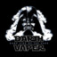 Darth_Vaper