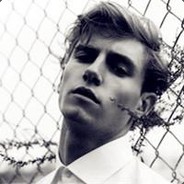 可爱的欧阳爸爸