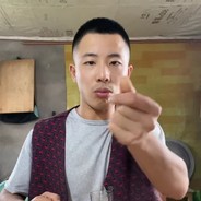 刺挠要长脑子了