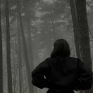 bede miał fragi na minus ツ