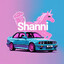 Shanni