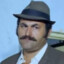 Gardırop Fuat