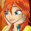 Avatar of player Shabolda