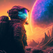 猛踹瘸子那条好腿