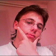 jujuodissey - steam id 76561199372281869