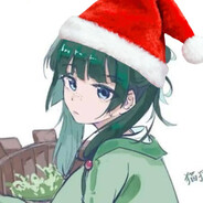 𝕰𝖙𝖊𝖗𝖓𝖆𝖑