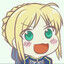 Cakef2