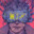 Usjdr Steam avatar