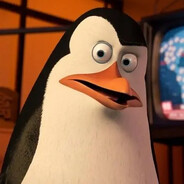 ツKovalskiツ - steam id 76561199121221722