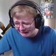ArcherDude47