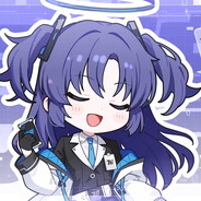 ロールケーキをぶち込みますよっ！？
