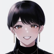 Salieri专属私人司机