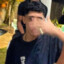 th