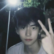 暴龙战士唐晨熙