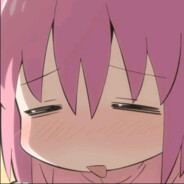 日服第一男枪山上徹也