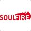 soulfire