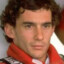 Ayrton Senna