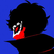 一般市民あきら