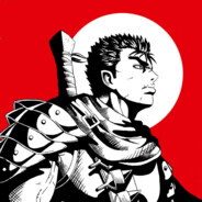 РЕЖИМ БЕРСЕРГА