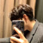 TheSerious17