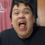 ZarkGod