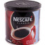 NESCAFE