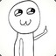 PiyPiy_ept