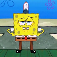 Спанч Боб