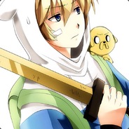 •†ĶøфēúĤ†•™