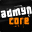 admYn|Core