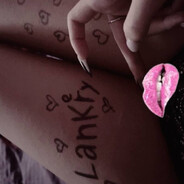 50 гривен сигна