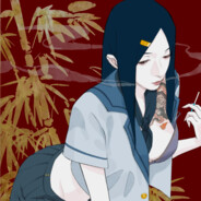 华佗别走还能救