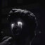 imagine of tilt