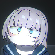Avatar of player Червячек