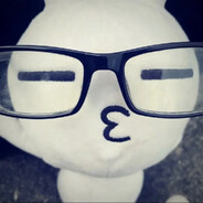 三勺米饭撑死小鸟胃