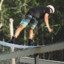 Noa_Wake