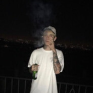 laiky's avatar