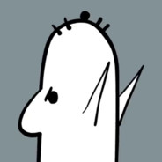 elhamamssy - steam id 76561198981514193