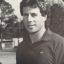 Mr.Maiman