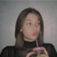 masha