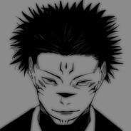 死亡xusco