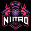 NitroEvil