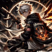 endrit - steam id 76561199577383937