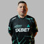 F A T xantares