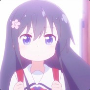 真的只会白给QwQ