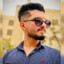 abu ali